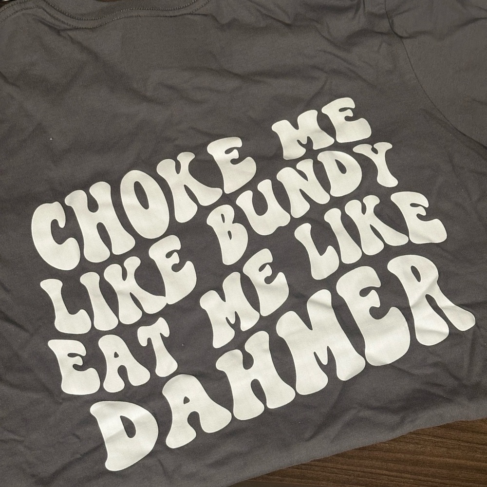 Halloween Tee